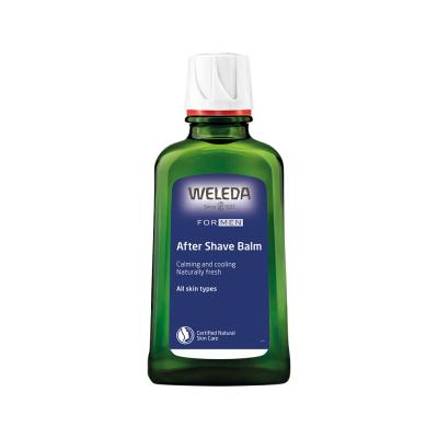 Weleda For Men After Shave Balm 100ml